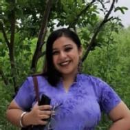 Gurtej K. UGC NET Exam trainer in Delhi