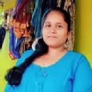 Nanthini S. Class 10 Tuition trainer in Turaiyur