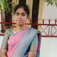 Vimala D. Class 12 Tuition trainer in Madurai