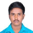 Kannan M IT Courses trainer in Villupuram
