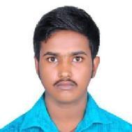 Kannan M Python trainer in Villupuram