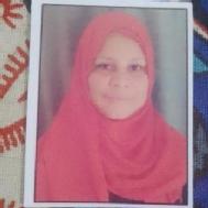 Shabeena Class I-V Tuition trainer in Muzaffarnagar