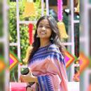 Aeishna G. Sanskrit Tutors trainer in Moradabad