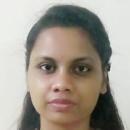 Dr. R. Health and Fitness trainer in Noida