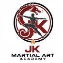Photo of JK Martial Art Academy 