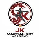 JK Martial Art Academy photo