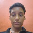 Shivam Singh photo