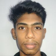 Mohammed Hibathulla Class 11 Tuition trainer in Lakshadweep