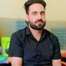 Dr Showkat Hussain Wani photo