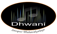 Dhwani Aerobics institute in Gurgaon