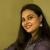 Sneha T.