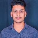 Khatib Huzaif Nizamoddin Hindi Language trainer in Kaij