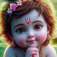 Vidya Class I-V Tuition trainer in Bangalore
