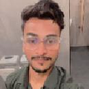 Md Katif Ahmad picture