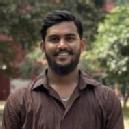 Ramavath Chandar Biology Tutors trainer in Dhanbad