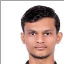 Aftab Hussain Rangrej photo