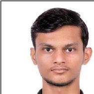 Aftab Hussain Rangrej Class 8 Tuition trainer in Dascroi