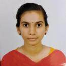 Tippani G. Telugu Language trainer in Visakhapatnam