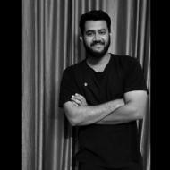 Aryan Saraswat UGC NET Exam trainer in Lucknow