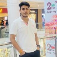 Nitish Singh Class I-V Tuition trainer in Patna