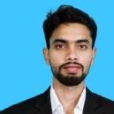 Musannif Alam Sahir Tuition trainer in Chanchal