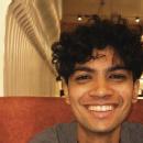 Ryan Pandya Tuition Tutor trainer in Vadodara