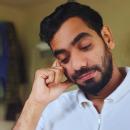 Sabir Karyay Class 12 Tuition trainer in Chennai