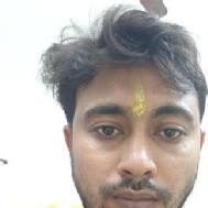 Bishal Kumar BTech Tuition trainer in Pune