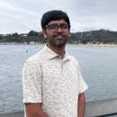 Srinivas Reddy Tuition Tutor trainer in Hyderabad