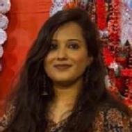Rai Mukherjee Class I-V Tuition trainer in Kolkata