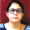 Dr. Neha Singh photo