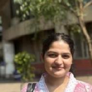 Pratibha Class 10 trainer in Sukher