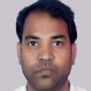 Brajkishore Kumar Sinha photo