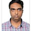 Mohammed Rizwan Class 12 Tuition trainer in Hyderabad