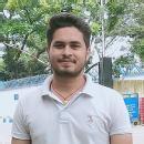 Kundan Keshari photo