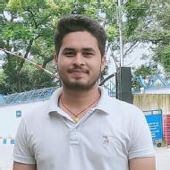 Kundan Keshari Class 10 trainer in Rishikesh