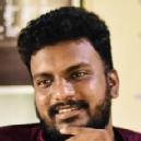 Naveen Kakuturi photo