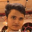 Abhishek Tyagi photo