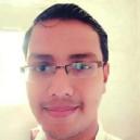 Photo of Md Danish Siddiquie