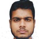 Koushik Paul Engineering Diploma Tuition trainer in Bardhaman