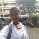 Priyanshu C. Class 10 Tuition trainer in Hojai