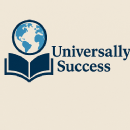 Photo of Universally Successs Institute