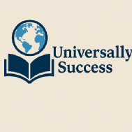 Universally Successs Institute Spoken English institute in Sheopur