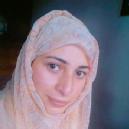 Nazia R. Class I-V Tuition trainer in Budgam