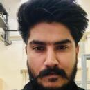 Photo of Alok Kumar