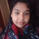 Ipsita K. photo