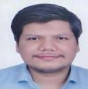 Deepak Kumar Swami Home Tutors trainer in Delhi