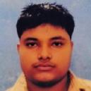 Suraj Sinha Class I-V Tuition trainer in North Tripura