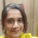 Anusuba Class 10 Tuition trainer in Coimbatore