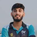 Saurabh Pathak photo